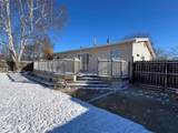 700 Nafus Street - Photo 29