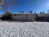 700 Nafus Street - Photo 30