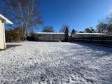 700 Nafus Street - Photo 32
