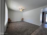 700 Nafus Street - Photo 4