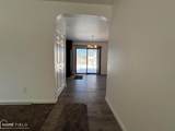 700 Nafus Street - Photo 5
