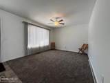 700 Nafus Street - Photo 6