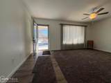 700 Nafus Street - Photo 7