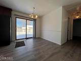 700 Nafus Street - Photo 8