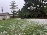36795 Greenbush Road - Photo 36