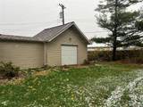 36795 Greenbush Road - Photo 40