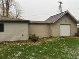 36795 Greenbush Road - Photo 41