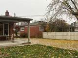 36795 Greenbush Road - Photo 42