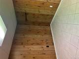36795 Greenbush Road - Photo 49