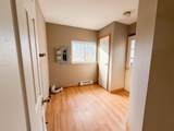 3610 Tower Hill Road - Photo 14