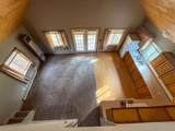 3610 Tower Hill Road - Photo 17