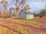 3610 Tower Hill Road - Photo 19