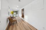 889 Mckinley Road - Photo 15