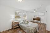 889 Mckinley Road - Photo 34
