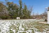 889 Mckinley Road - Photo 35