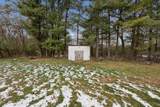 889 Mckinley Road - Photo 37