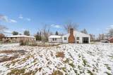 889 Mckinley Road - Photo 38