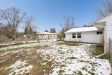 889 Mckinley Road - Photo 41