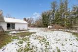 889 Mckinley Road - Photo 42