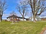 4190 Raucholz Road - Photo 2