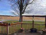 4190 Raucholz Road - Photo 21