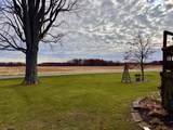 4190 Raucholz Road - Photo 22