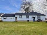 4190 Raucholz Road - Photo 23