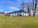4190 Raucholz Road - Photo 24