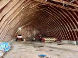 4190 Raucholz Road - Photo 26