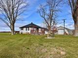 4190 Raucholz Road - Photo 3