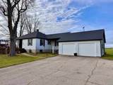 4190 Raucholz Road - Photo 4