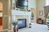 168 Kingsbrook Drive - Photo 12