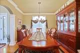168 Kingsbrook Drive - Photo 23