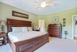 168 Kingsbrook Drive - Photo 29