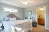 168 Kingsbrook Drive - Photo 36
