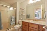 168 Kingsbrook Drive - Photo 37