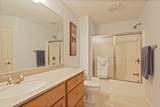 168 Kingsbrook Drive - Photo 39