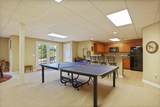 168 Kingsbrook Drive - Photo 46