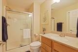 168 Kingsbrook Drive - Photo 49