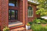 168 Kingsbrook Drive - Photo 5