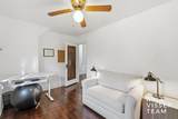 1234 Giddings Avenue - Photo 21