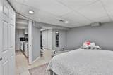 7140 Luana Avenue - Photo 19