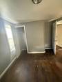 15719 Coyle Street - Photo 20