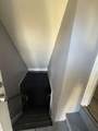 15719 Coyle Street - Photo 21