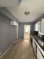 15719 Coyle Street - Photo 8