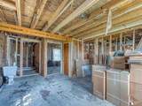 13680 Martinsville Road - Photo 12