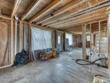 13680 Martinsville Road - Photo 14