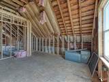 13680 Martinsville Road - Photo 15