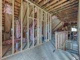 13680 Martinsville Road - Photo 16