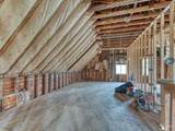 13680 Martinsville Road - Photo 17